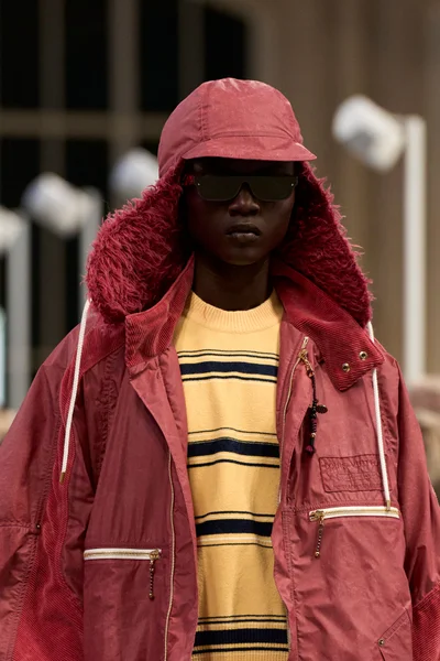 Look 139